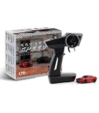 Amazon.co.jp: 【日本正規品】ハイテック ターボレーシング C82 オフ